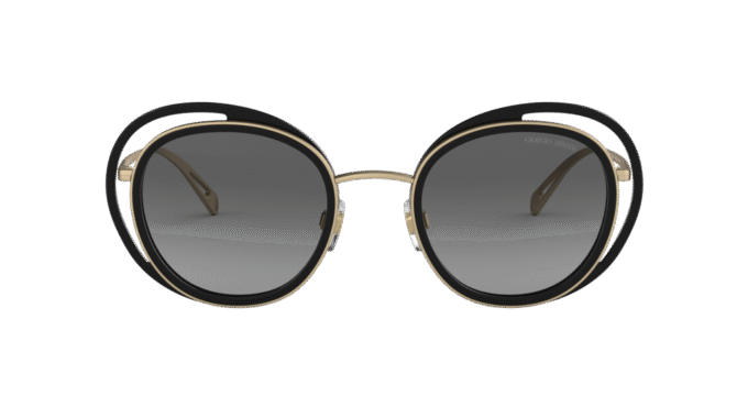 0AR6081__300211_000A