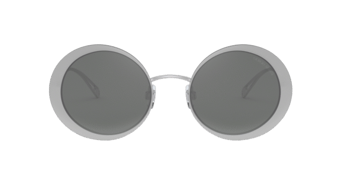 0AR6087__30156G_000A