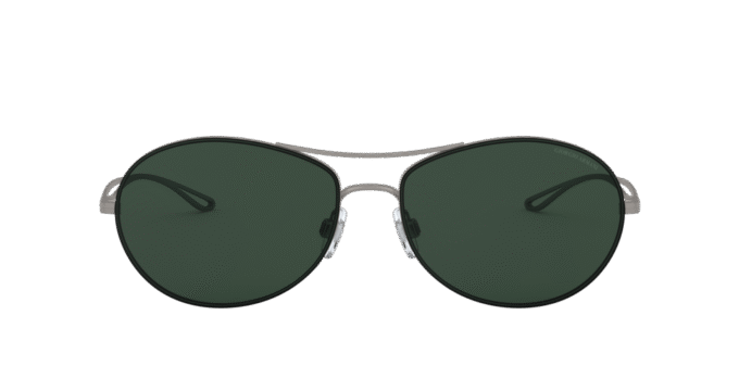 0AR6099__300371_000A