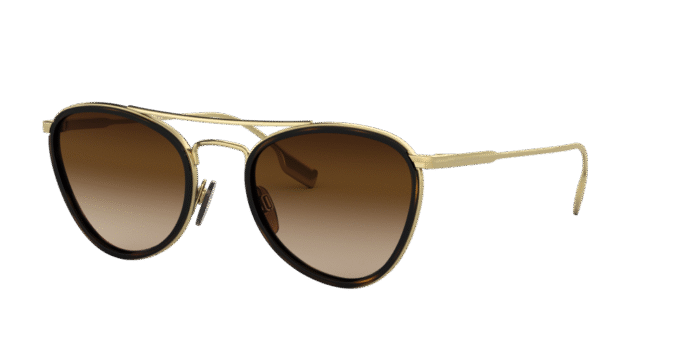 0BE3104__114513_030A