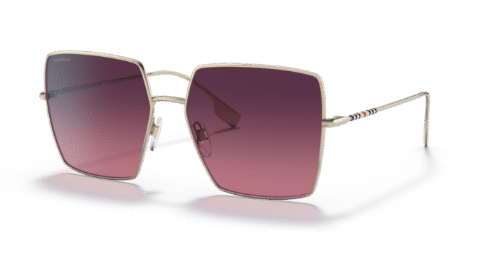 0BE3133__1109F4__STD__shad__qt