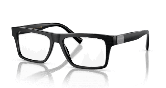 0DG3368__2820__P21__shad__qt