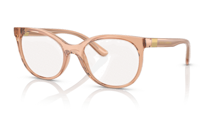 0DG5084__3399__P21__shad__qt