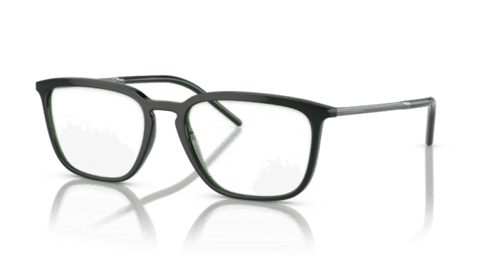 0DG5098__3008__P21__shad__qt