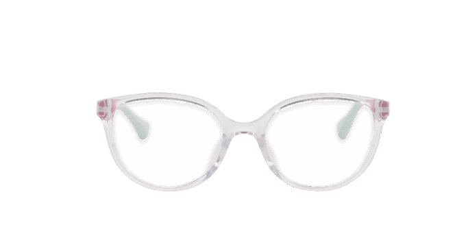 0MF4034__N364__PIC04__noshad__fr