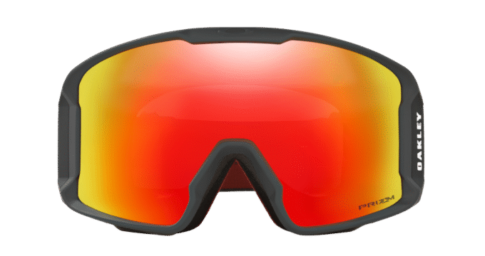 0OO7070__707022_000A