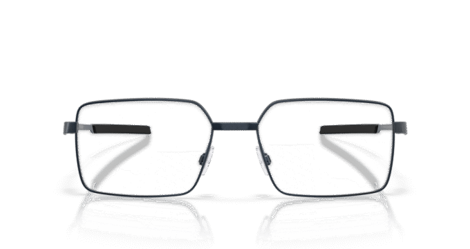 0OX3062__306203__P21__shad__fr