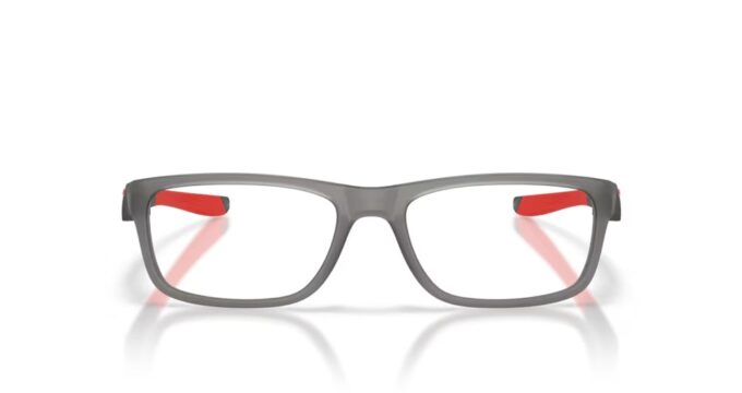 0OY8033__803303__P21__shad__fr