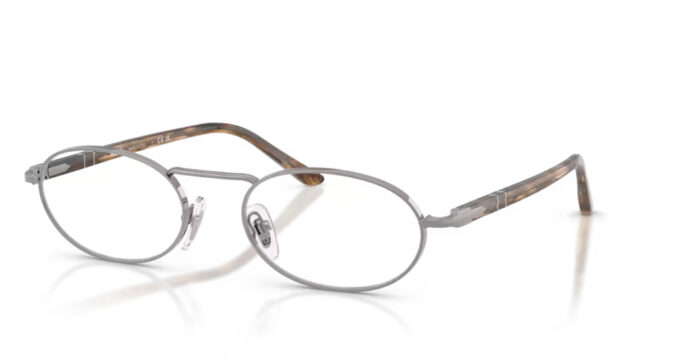 0PO1023V__513__P21__shad__qt