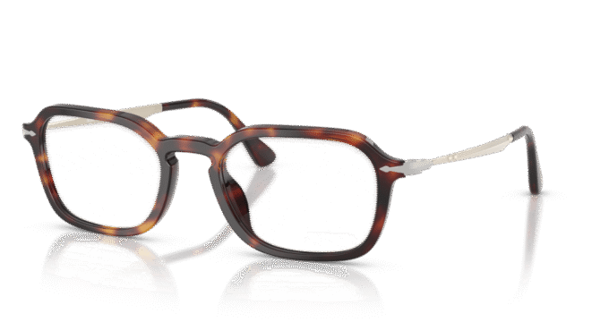 0PO3381V__24__P21__shad__qt