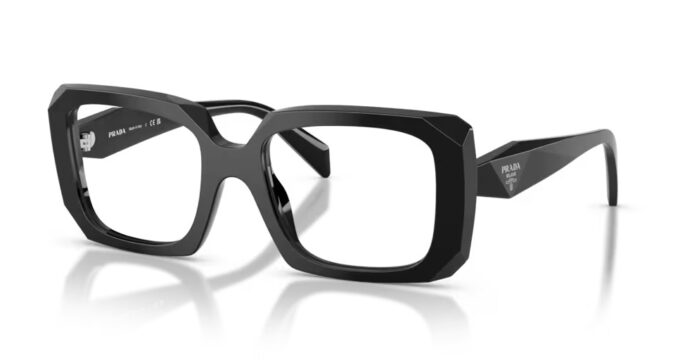 0PR_C09V__16K1O1__P21__shad__qt