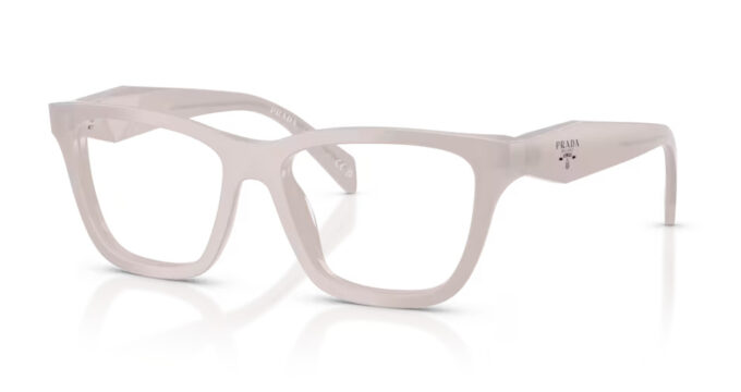 0PR_C10VF__29G1O1__P21__shad__qt