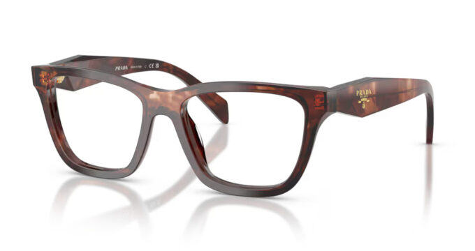 0PR_C10V__14P1O1__P21__shad__qt