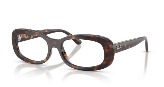 0RX2221VF__2012__P21__shad__qt