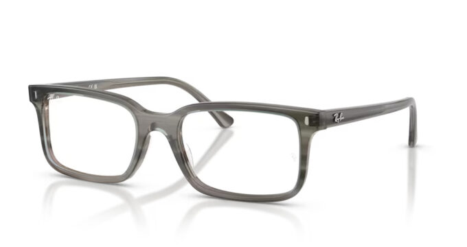 0RX5445F__8453__P21__shad__qt