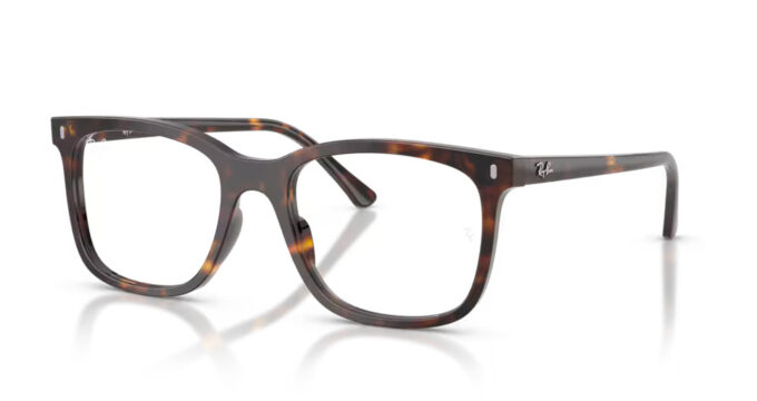 0RX5446F__2012__P21__shad__qt