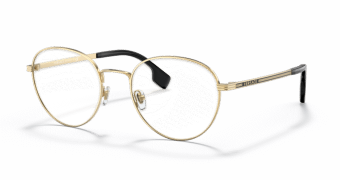 0VE1279__1002__STD__shad__qt