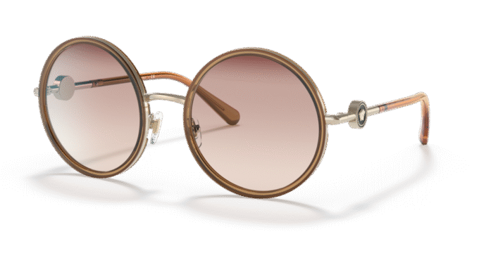 0VE2229__12520P__STD__shad__qt