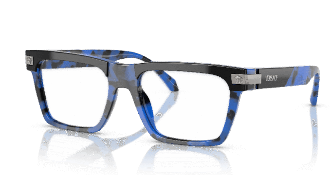 0VE3354__5460__P21__shad__qt