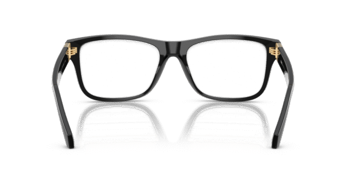 0VE3380F__GB1__P21__shad__bk