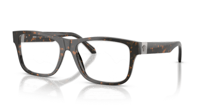 0VE3380__5528__P21__shad__qt