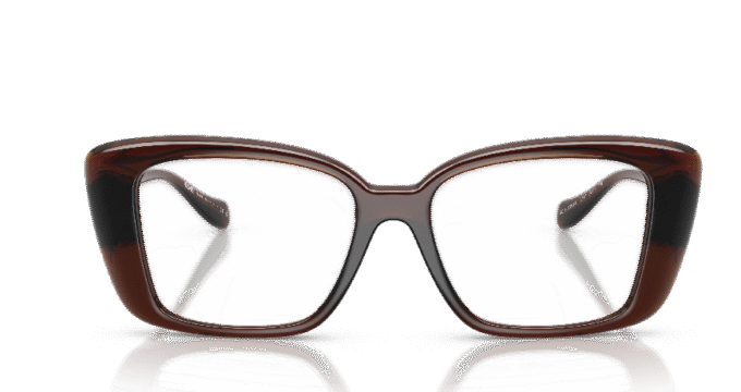 0VE3385U__5547__P21__shad__fr