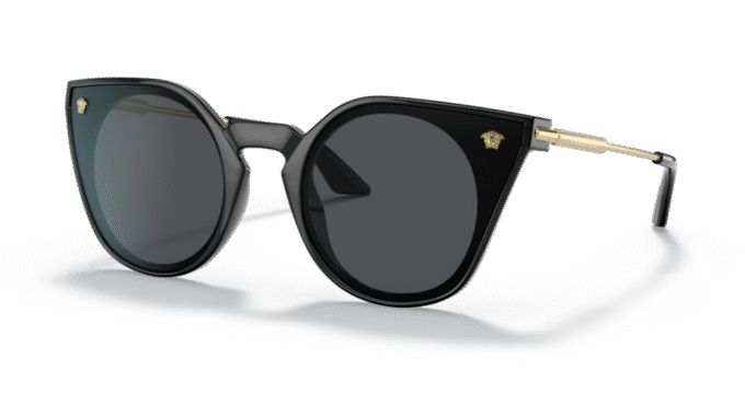 0VE4410__GB1_87__STD__shad__qt