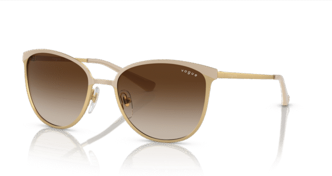 0VO4002S__996S13__P21__shad__qt