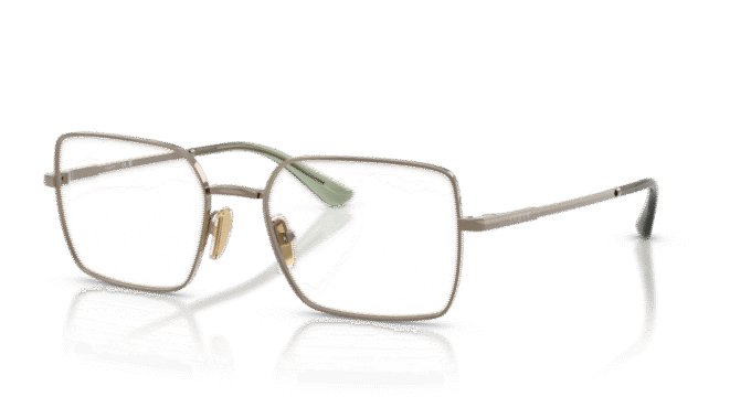 0VO4340__5138__P21__shad__qt