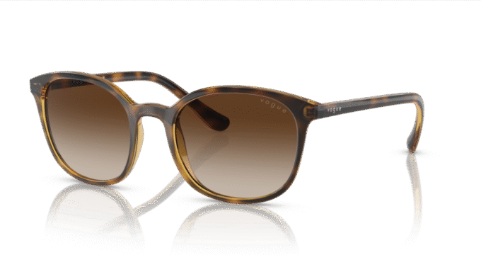 0VO5051S__W65613__P21__shad__qt