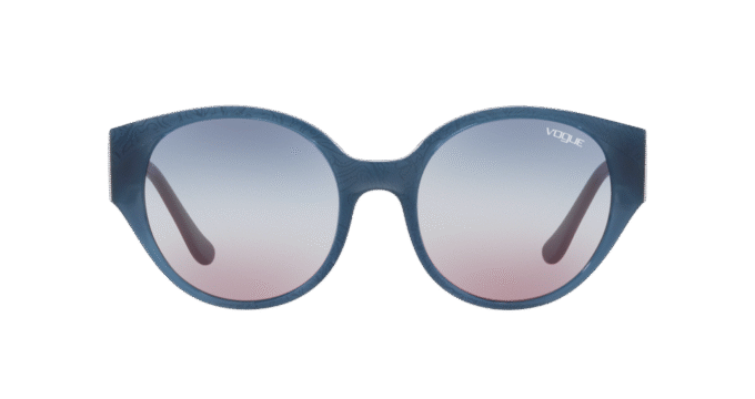 0VO5245S__26800K_000A