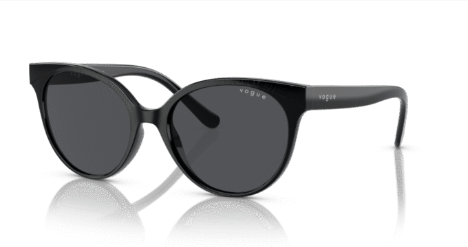 0VO5246S__W44_87__P21__shad__qt