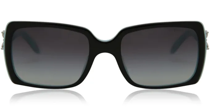 186122_1599502704583