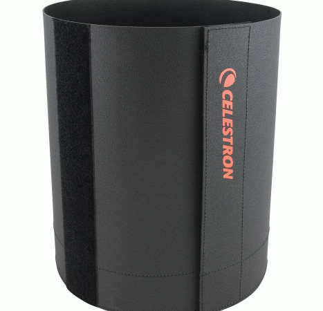 Lens Shade (flexible), C6, C8