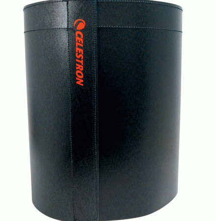 Lens Shade (flexible), C11