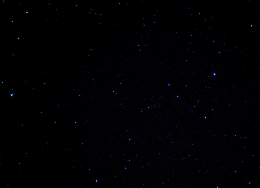 anilloexp2x5iso6400trav70slt