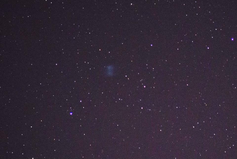 m27exp2x5iso6400trav70slt