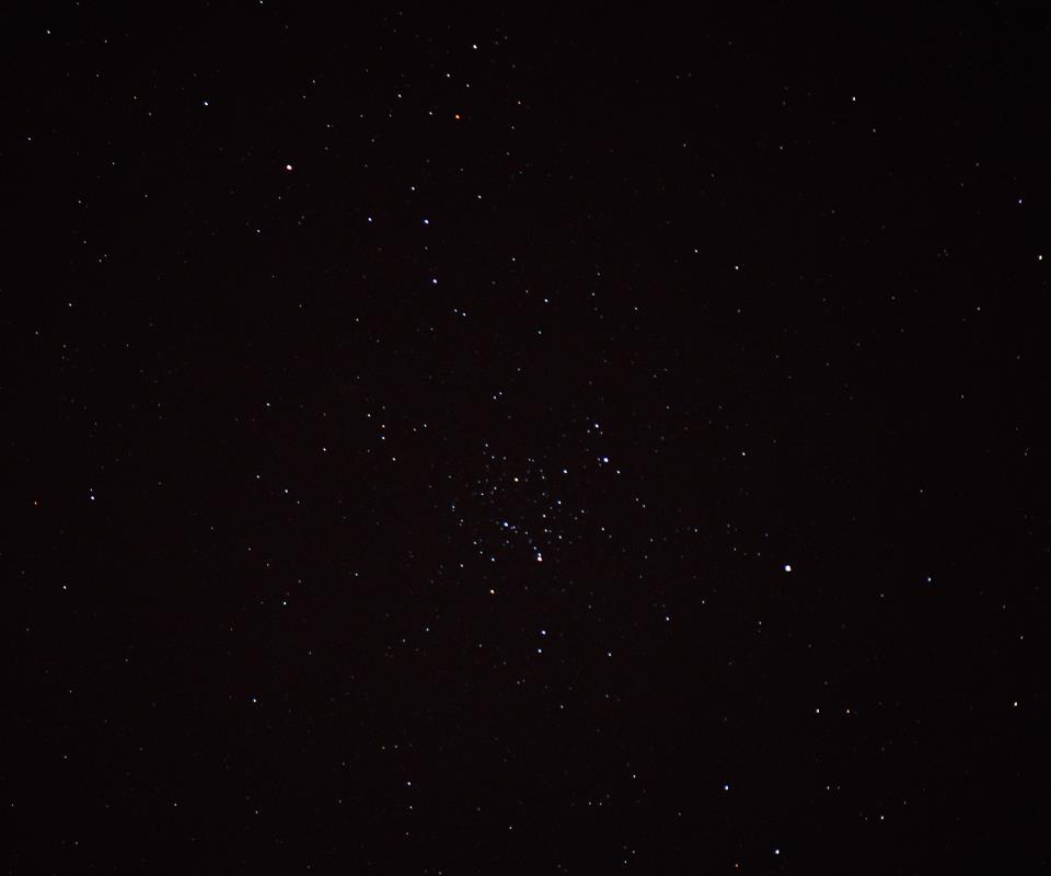m35exp2x5iso6400trav70slt