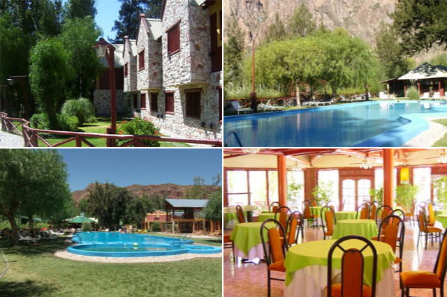 Hotel Nitra II