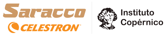 Óptica Saracco - Instituto Copernico