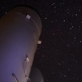 20230220_060854 20230220_060854