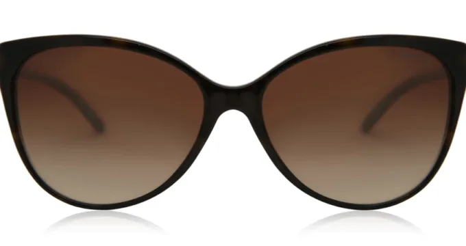 408902_1599502724808