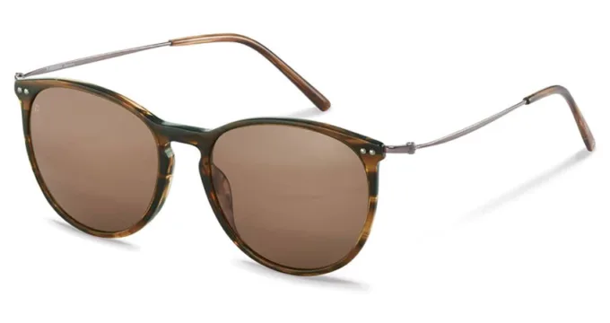 541061_1605609853699