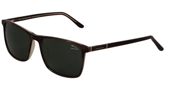 542433_1606812646251