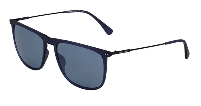 542479_1606812646262