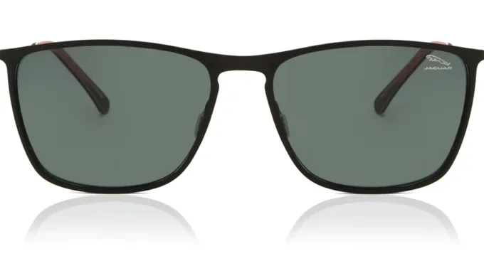 580973_1714648579912