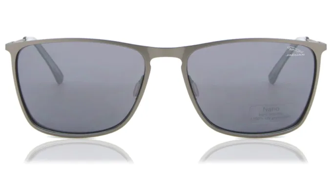 580974_1707275014080