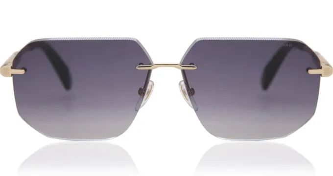 609596_1672820704680