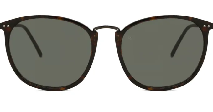 615364_1751983179561