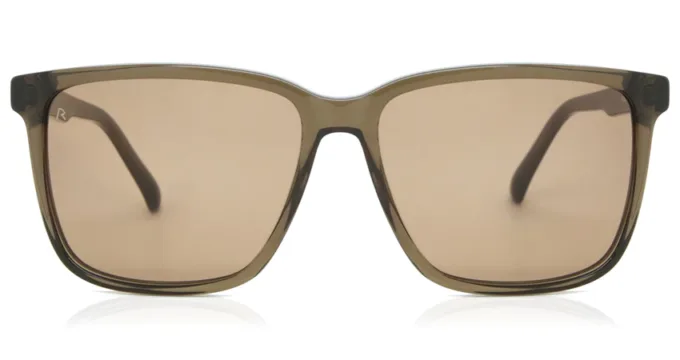 615371_1726574375843